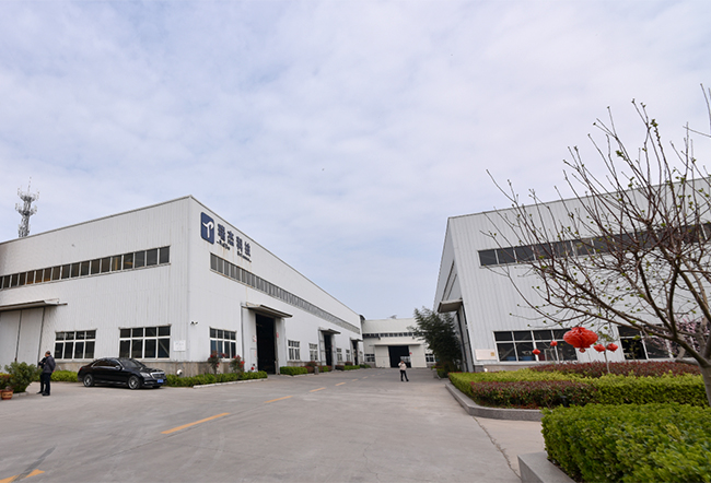 大吳街道:全力開啟產(chǎn)業(yè)經(jīng)濟“三年過百億 五年三百億”新征程